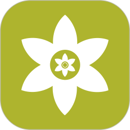 安装狮手机版下载 v1.4