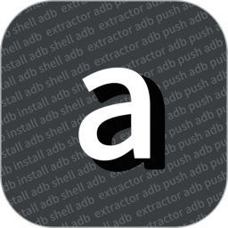 apk安装包管理app下载 v6.1.4