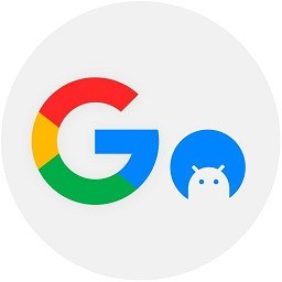 go谷歌安装器通用版下载 v4.8.7