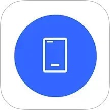通知呼吸灯app安卓正式版下载 v1.5.2