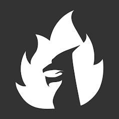 joiplay中文版下载