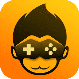 悟饭游戏厅手机版下载