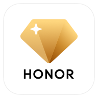 我的荣耀app安卓版下载 v11.0.0.341