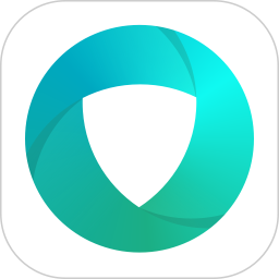 360家庭防火墙下载 v6.3.3