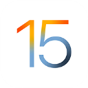 ioslauncher15中文版下载 v5.2.0