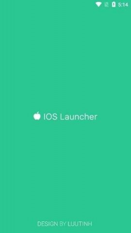ioslauncher15中文版下载1