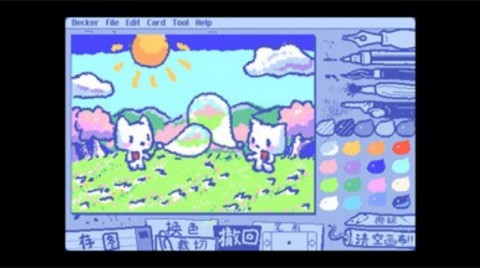 wigglepaint正版下载3