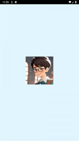 趣问AI智能教育助手app最新版1