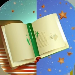 群星小说app官方下载安装最新版本