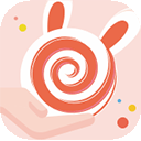 乃糖小组件壁纸下载安卓