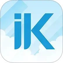 爱快e云下载 v5.1.7