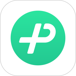 微信键盘最新版下载 v2.2.2