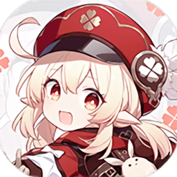 原神桌宠手机版下载 v2.8