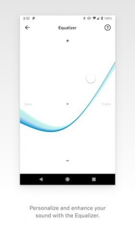 森海塞尔中文版app下载1