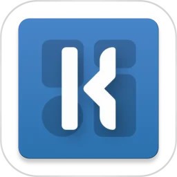 kwgt安卓下载 v3.76b416913huawei