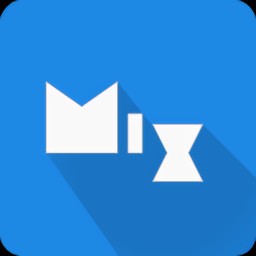 MiXplorer最新版下载 v6.68.4