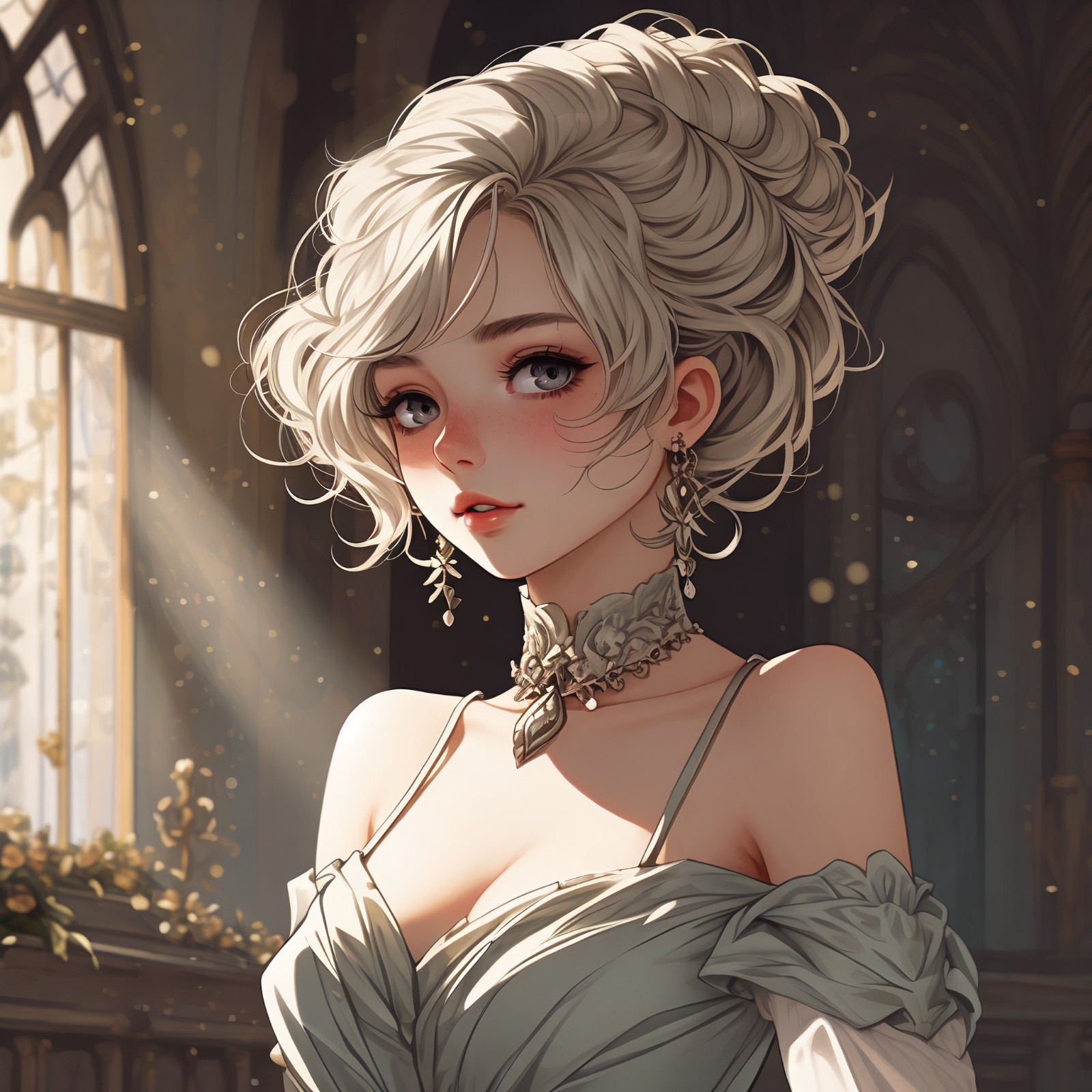 严选漫画下载150金币兑换码