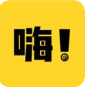 Hi漫画画免费读漫