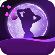 蜜糖直播下载app最新版 v9.9