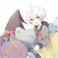 妖精漫画免费观看免费阅读