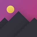 Pixomatic安卓汉化版下载