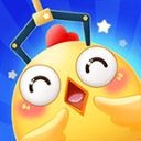 云爪抓娃娃APP下载手机 v3.5.1