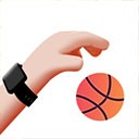 空气互动app2025最新版本免费下载 v1.0