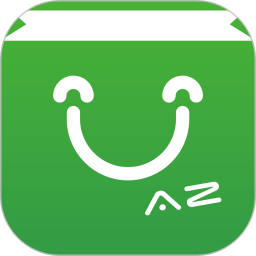 安智市场去广告精简版2022下载 v6.6.9.7.1