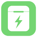 podstool免激活版下载