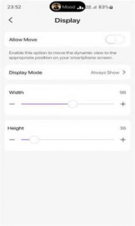 灵动岛Dynamic Island app安卓版下载