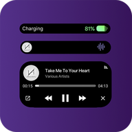 灵动岛Dynamic Island app安卓版下载 v1.0.0