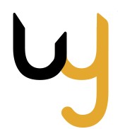 万有导航官网app下载 v3.1.6