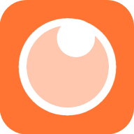 彩虹猫安卓版下载 v1.7.31