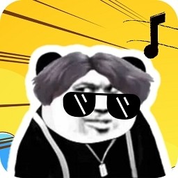 鸡音盒手机版下载 v8.0