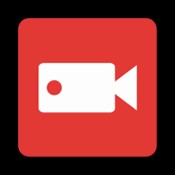 easycap视频采集卡下载 v9.4.2