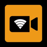 ipcamera监控器app下载