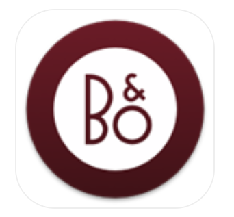 Beoplay安卓版下载 v2.6.2