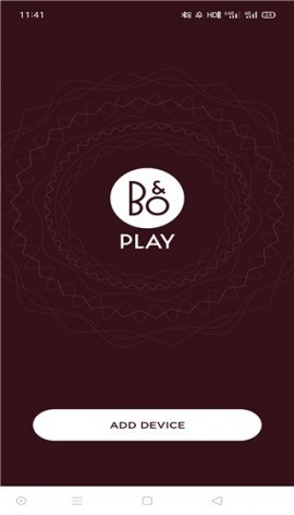 Beoplay安卓版下载