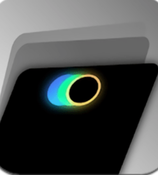 Access Dots手机版下载