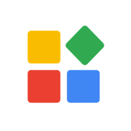 gspace华为下载 v2.0.5