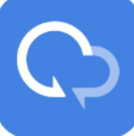 vivo云服务最新版本下载 v9.4.1.0