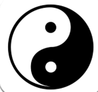 太极青钢影版(xposed)下载 v14.0.7.05010904