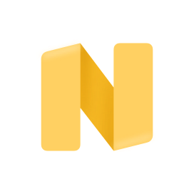 原子笔记apk提取版下载