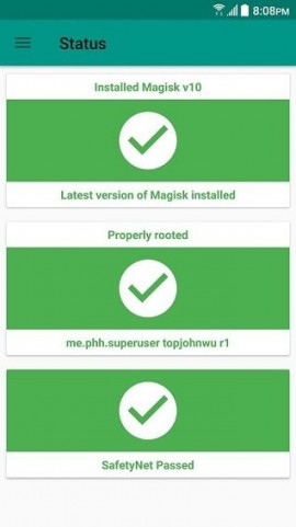 面具23.0安装包下载