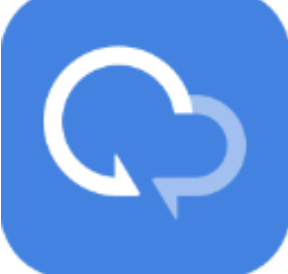 vivo云服务2022官方版下载 v8.2.0.0