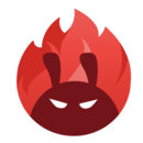 安兔兔测评正式版下载 v10.3.3