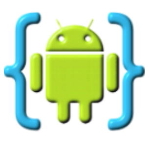 aide软件下载中文版 v3.2.210316