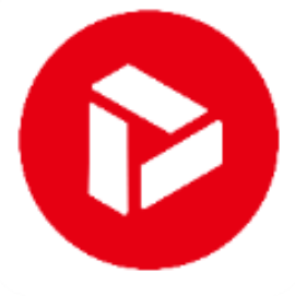 靓机汇app下载 v1.2.2