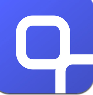 screenshot安卓版下载 v1.0.6