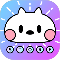 欢聚娃娃城下载2025最新版